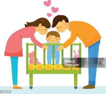 ������ � ���� � ������ � ���� �����