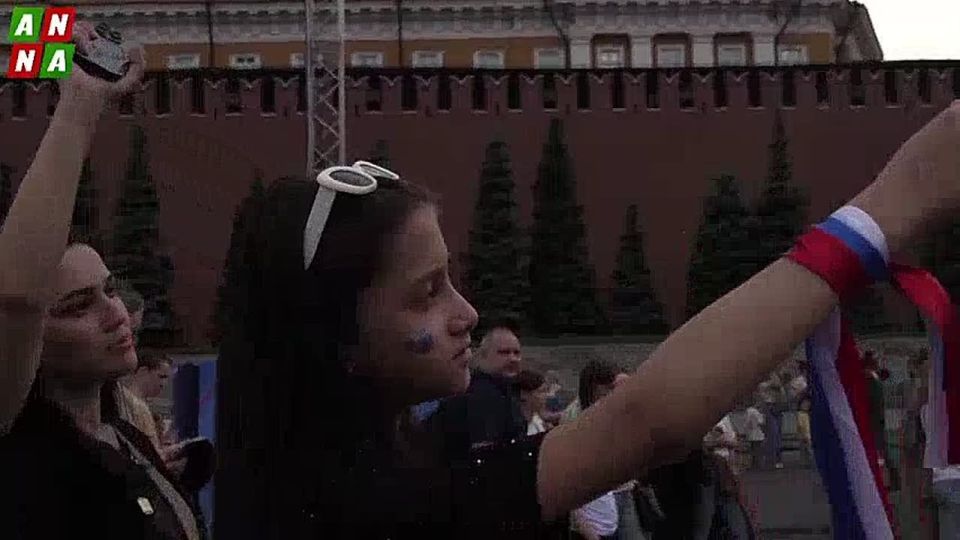 ����� ������� � ���-������ "�٨"