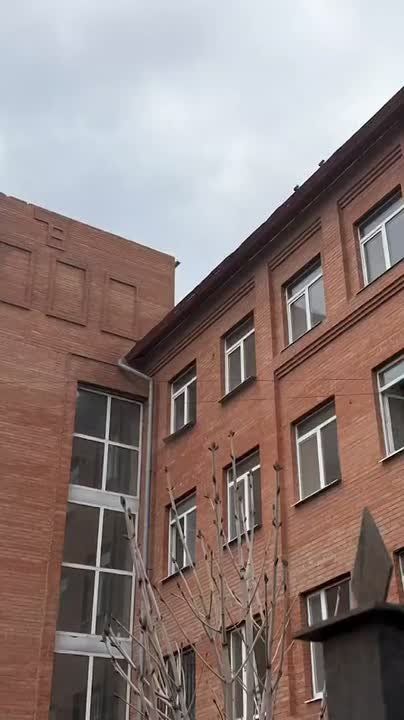 �� ������� ������ ��������� ������ �����