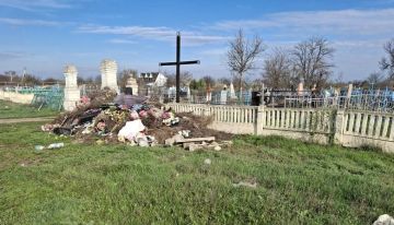 � ���������� �������� ��������� ����������� �������� � ������������ ������� ����� � ������������� ������������� ������ ������������ ������ �� ��������� ������� �� ���������