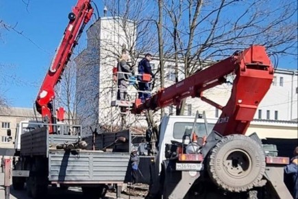 ����� ������ ���������� �������ѻ: �������� ��������� ���� ���������������