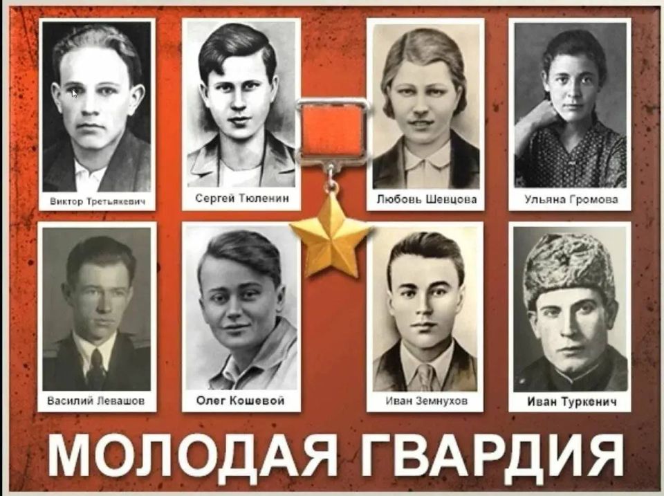 Александр Коц: ВЕЧЕРНИЙ ЗВОН:. возмездие уходящего дня Александр Коц: ВЕЧЕРНИЙ ЗВОН:. возмездие уходящего дня