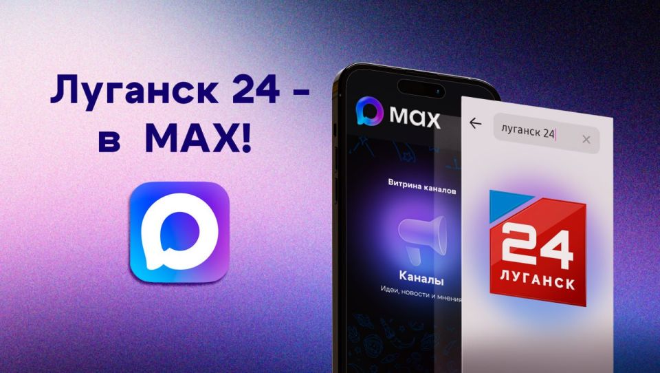 ������, ����������, ��� � ��������� 24� ���� ����� � ���!