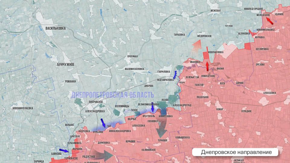 ���� ����: ��������� ������ 4 ������. �� ���������� ����������� ��� �������� ����� ��������� ���������� ��� � ������ ����������� � �������, � ����� ��������� ����� ������� ����