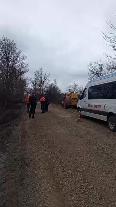 � ������� �� �������� ���� ���, ��� ��������� ������ �����