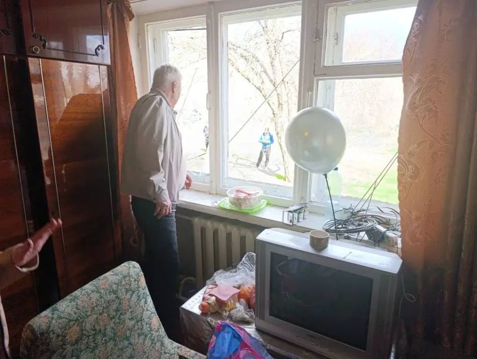 Сергей Козенко: Сегодня ночью наша территория вновь оказалась под угрозой вследствие атаки вражеских беспилотных летательных аппаратов (БПЛА) Сергей Козенко: Сегодня ночью наша территория вновь оказалась под угрозой вследствие атаки вражеских беспилотных летательных аппаратов (БПЛА)