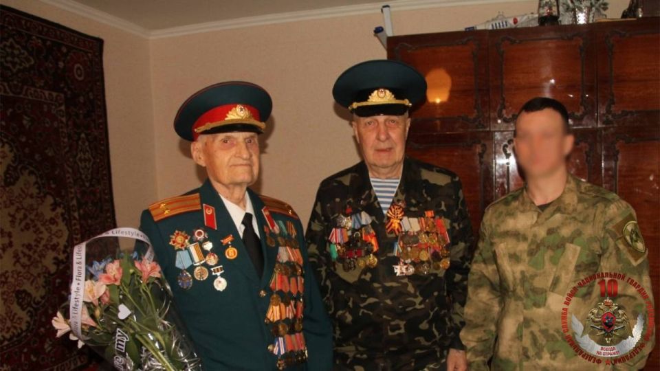 � ��� ������������ ���������� �� 100-������ ������� �������� ������� ������������� �����