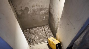 � ���� ���� � ���� �2 �� ������� �������� ����� �������� ������������