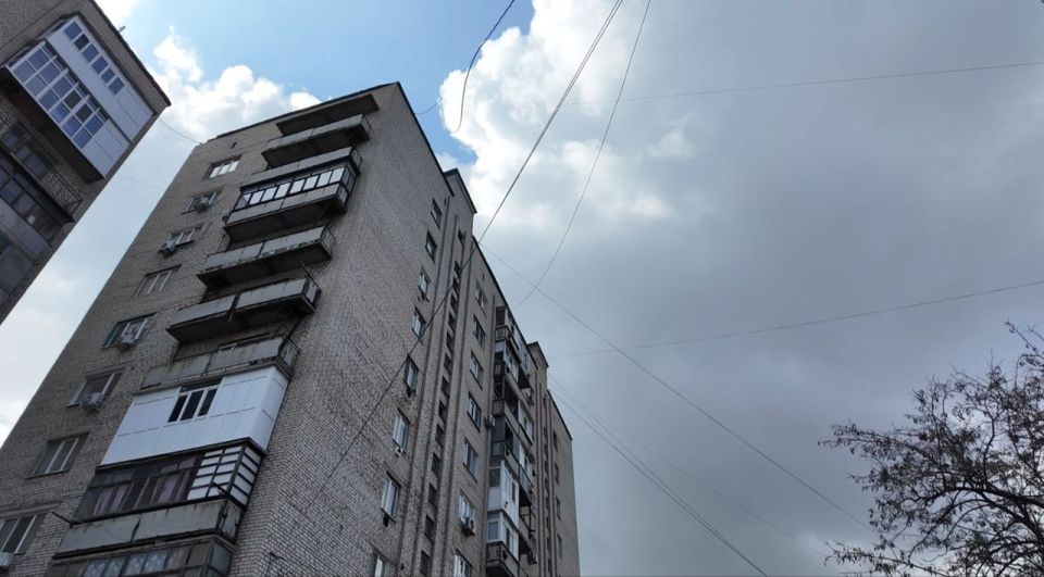 В этом году в доме №2 на Чкалова появится новое лифтовое оборудование В этом году в доме №2 на Чкалова появится новое лифтовое оборудование