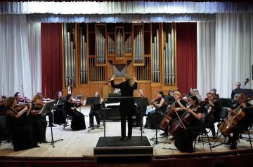 ������� �������: �������, ����� � ������� ��������