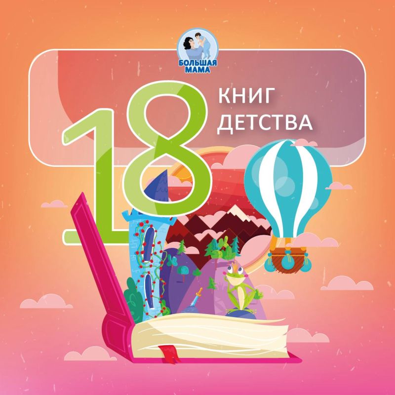 �� ���� ������ ���������� ������������� ���� ������� �����