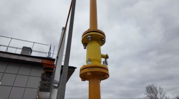 � ������ ���������������������� ��������� ������������� ��� ������� ��� � ����