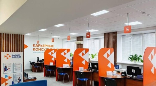 ��������������� ����� ��������� ��������� ��� �������� ������������ ����� � �������� �� ���������� � ���������