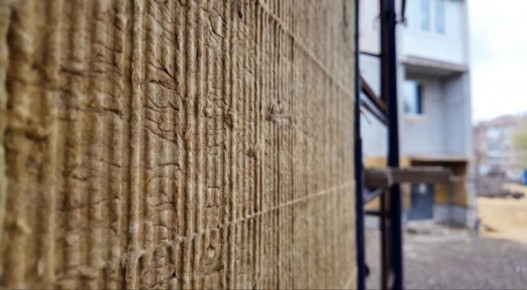 ������� ������ �������������� ����� �������� ����������� �����