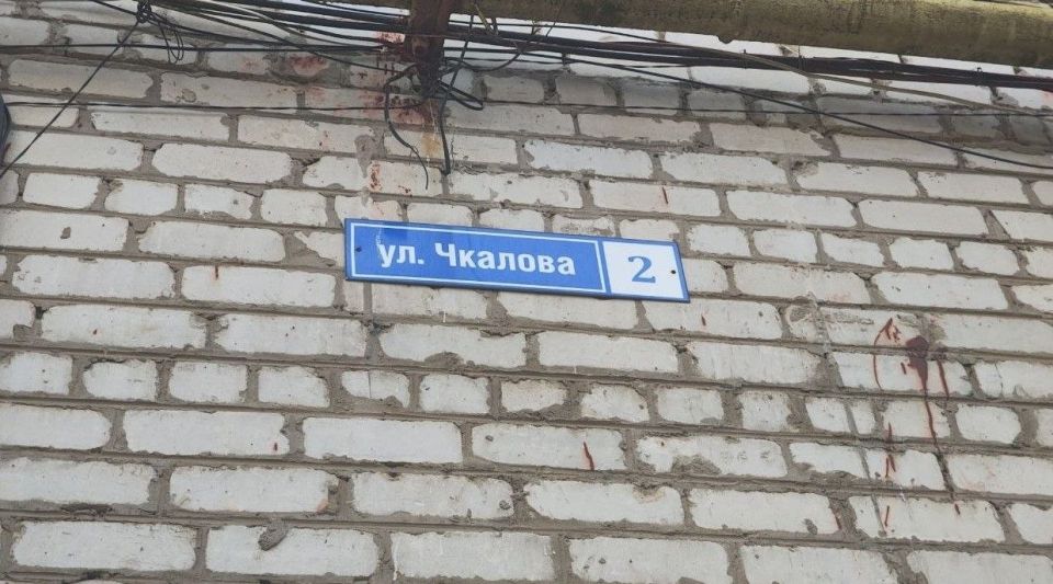 В этом году в доме №2 на Чкалова появится новое лифтовое оборудование В этом году в доме №2 на Чкалова появится новое лифтовое оборудование