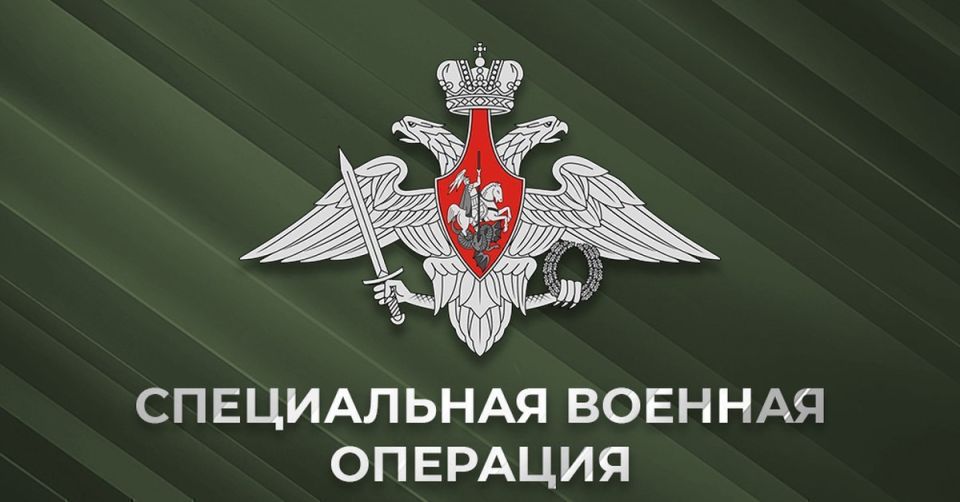 ������ ���������� �� (4.04.2026):