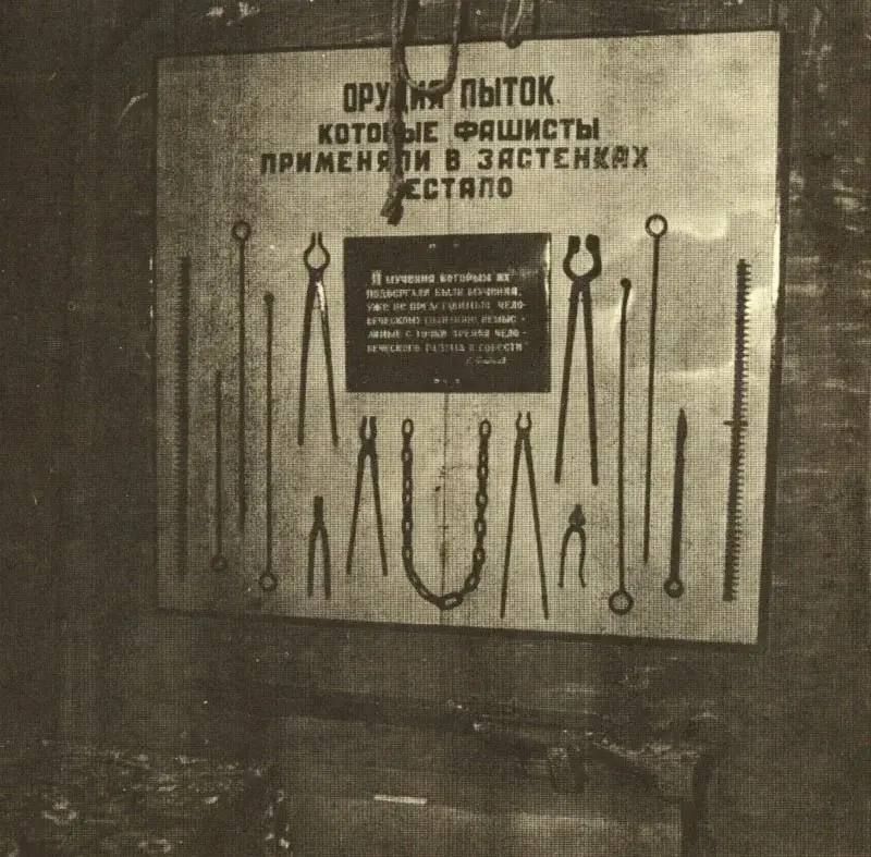 Александр Коц: ВЕЧЕРНИЙ ЗВОН:. возмездие уходящего дня Александр Коц: ВЕЧЕРНИЙ ЗВОН:. возмездие уходящего дня