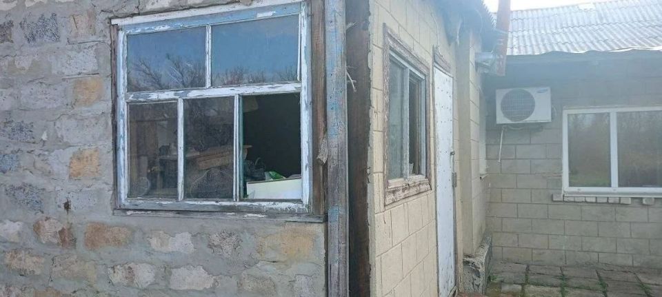Ночная атака БПЛА по ЛНР — под ударами оказались город Луганск, Кременской, Краснодонский и Беловодский округа Ночная атака БПЛА по ЛНР — под ударами оказались город Луганск, Кременской, Краснодонский и Беловодский округа