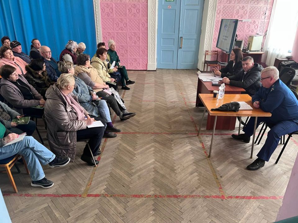 ���������� ������ ������������ ���������� ������� ����������� � ������������� ������