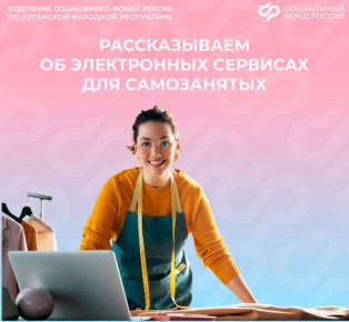 ����� ����������� ������ �������� ��� ����������� �� ��� �������� � 2026 ����