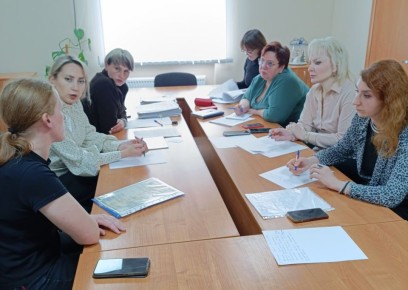 3 ������ � ���������� ������ ������������, ������������ ������� �� �����-���������� � ����� � ����������� ������, ����������� � ������� ��������