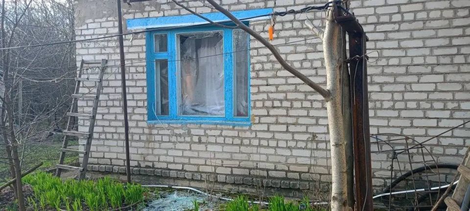 Сергей Козенко: Сегодня ночью наша территория вновь оказалась под угрозой вследствие атаки вражеских беспилотных летательных аппаратов (БПЛА) Сергей Козенко: Сегодня ночью наша территория вновь оказалась под угрозой вследствие атаки вражеских беспилотных летательных аппаратов (БПЛА)