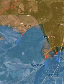 ���� �������: ����������� �����������. ���������� �������