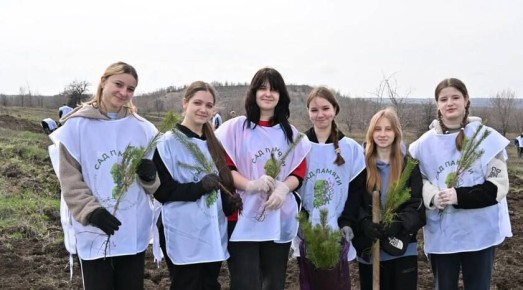 ����������� �������� ��� ���