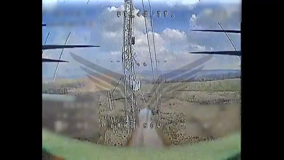 �������� ���������. ��������������� ����������� ��������� �� ����� | ��������� �� ��� ��������� | �������c����� @luganmedia