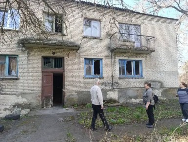 ������ �������: ������� ����� ���� ���������� ����� ��������� ��� ������� ���������� ����� ��������� ����������� ����������� ��������� (����)