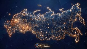 ������ ����� �� ���� ����� � ���-�� ����, ������� ������� ����� ������ �����