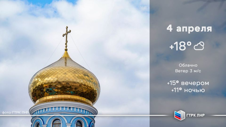 ������ ����, ��������� �������� ����������!