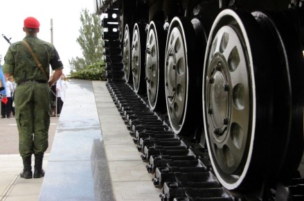 1 � ��� � 9 ��� ����������� 730 ����������