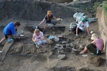 ��� ���������� �������� ���������� ���������� � ���������� ��������� � �������� � �����, ������� �� ����������� � ������� ����������� �������� � ����������