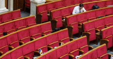 �������� �� ������� ���������� �����������