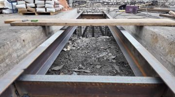 ����������� �������� �����˻ ���������� � ��������� ��������� ���� �� ������ ������ ������ �� ��������, 32. ����������� �� ������� ��� ������ �����