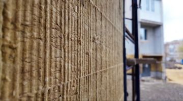 ������� ������ �������������� ����� �������� ����������� �����