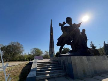 �� ��� ������ � ��� ������������� 730 ���������� ������-�������������!