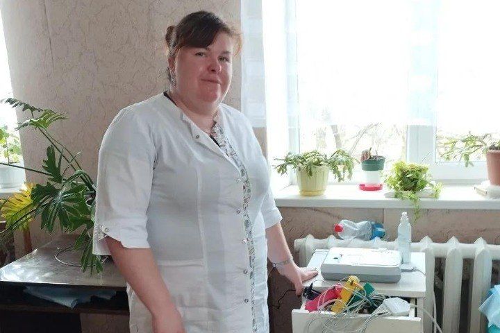 � ���������� �������� ������ �� ������