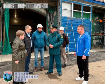 1 ������ ������ ��������, ����� ���������� ������ ������������� ����������� ��������� ����� ����� ������� ���, ������������ �������������� �������� ��������� ���������� ���������������� ��������� ������������� ������������...