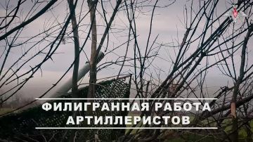 ������ ��������-�� ������� � ������ ����� ��������� ���������� � ������� ���������� ������ ���