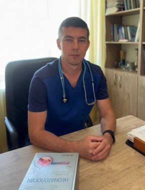 ����, ������� ������ ��������� ��������������