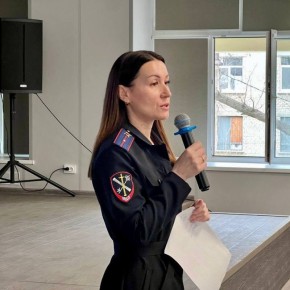 111111 ��������� ��������������� ����������� �� ���������� ����������