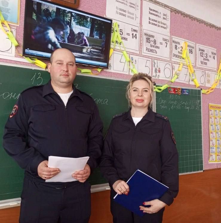 11 ����������������� ���������� ���������� �� ������������ ���������� ������� ����������� ��������� �� ������