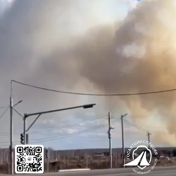 ������ ��� ���������������� ��� ����������� ��������