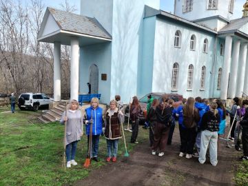 03.04.2026�. ���������� ���������� ������ ����������������, ����� ������ "������ ������", ������� �������� ������� � ����������, ������� ������ �� ���������� ������ ������, � ������� �������� �����