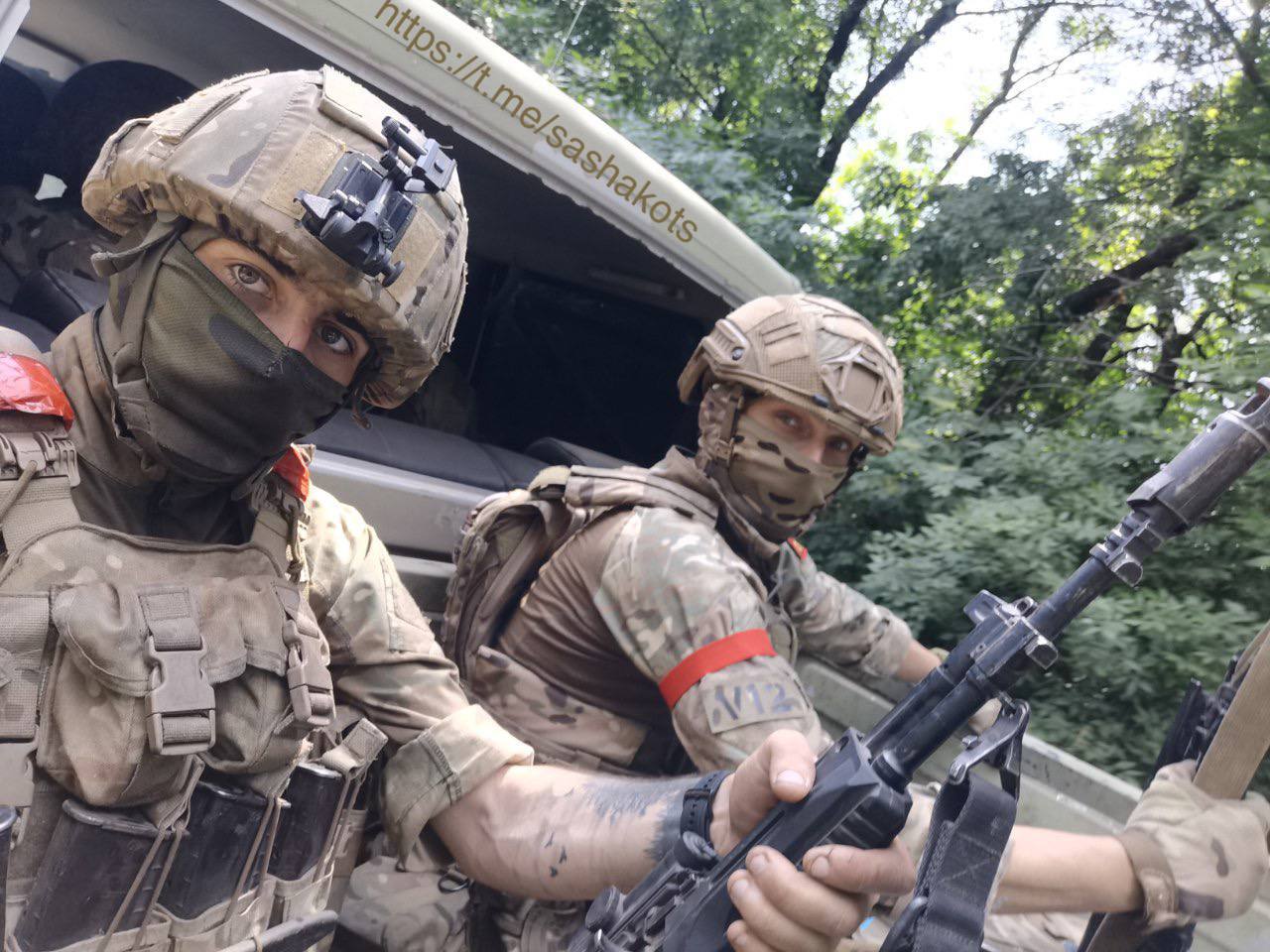 Александр Коц: Погиб Коля «Велес». «Мистер Глаза СВО» - так его с ходу прозвала женская часть моей аудитории Александр Коц: Погиб Коля «Велес». «Мистер Глаза СВО» - так его с ходу прозвала женская часть моей аудитории