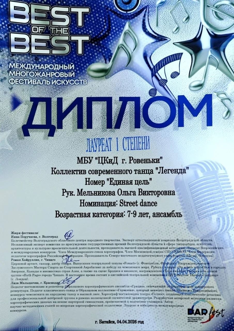 Ещё один город – ещё одна Победа! Ещё один город – ещё одна Победа!