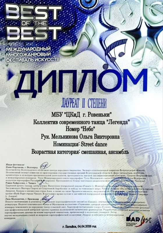 Ещё один город – ещё одна Победа! Ещё один город – ещё одна Победа!