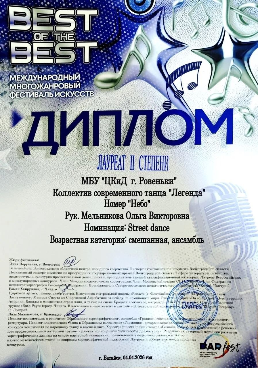 Ещё один город – ещё одна Победа! Ещё один город – ещё одна Победа!